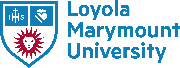 Loyola Marymount University Logo